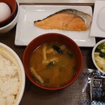 User's review image for すき家 四条木屋町店
