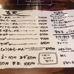 用戶對於CRAZY  MALT的評論圖
