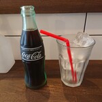 User's review image for hotdog stand homeys