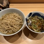 User's review image for 自家製麺 ロビンソン