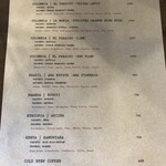 用戶對於Raw Sugar Roast的評論圖