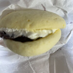 用戶對於和菓子工房　あん庵 羽曳が丘店的評論圖