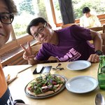 用户对于チェロステラート ウィンザー的评论图