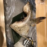 用戶對於博多海鮮 つまむ。的評論圖