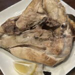 User's review image for 蔵元居酒屋 清龍 池袋本店