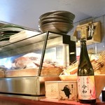 用户对于魚猿的评论图