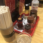 用戶對於石の家的評論圖