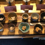 User's review image for おつな