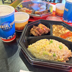 User's review image for ザ・ドラゴンズ・パール