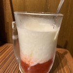 User's review image for びっくりドンキー 町田旭町店