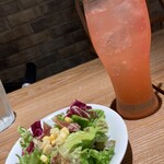 User's review image for ピッツェリアエイト 下北沢