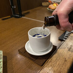 User's review image for 居酒屋 くさち