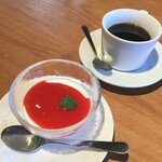 User's review image for 梅翠