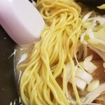 用户对于みたび的评论图