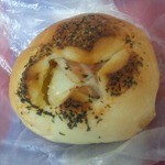 用户对于モンタボー 札幌中央店的评论图
