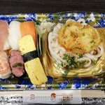 User's review image for カスミ フードスクエア板橋前野町店