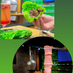User's review image for 大正焼肉ホルモン K2+