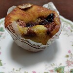 用戶對於Dough的評論圖