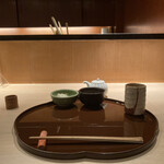 User's review image for 伊豆の旬 やんも 丸の内店