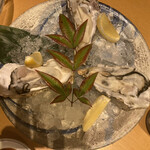 用戶對於旨い料理・旨い酒 じょうじ的評論圖