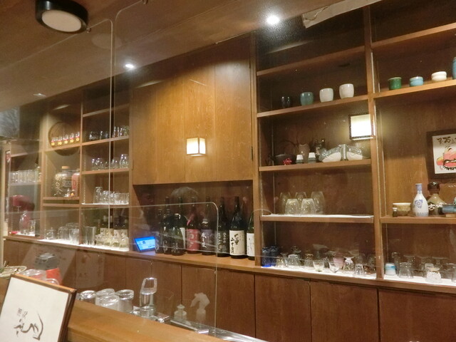 User's recommendation image for 酒処 ふじりん