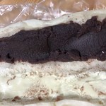 User's review image for リヨン味彩館