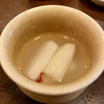 User's review image for たらちゃん