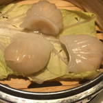 用戶對於四季火鍋 花椒庭 広尾本店的評論圖