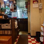 用户对于デリー 札幌店的评论图