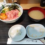 User's review image for 鈴木水産
