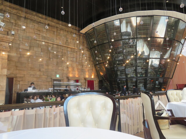 用戶對於RESTAURANT DAZZLE的評論高清圖