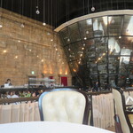 用戶對於RESTAURANT DAZZLE的評論圖