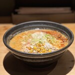 用戶對於札幌らーめん獅子王 心斎橋店的評論圖