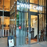 用户对于WHIZ CAFE的评论图