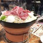 User's review image for ジンギスカン函館吉田 函館駅前