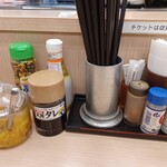 用戶對於天丼天ぷら本舗 さん天 宇治小倉店的評論圖