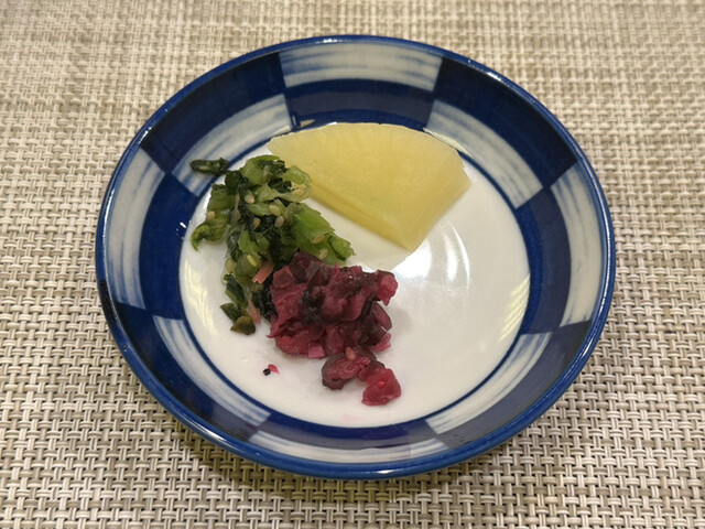用戶對於大和屋本店的評論高清圖