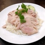 User's review image for ロット イサン