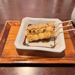User's review image for 雍州路