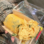 User's review image for 三木鶏卵