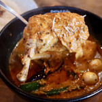 用戶對於SAMA 北海道神宮前店的評論圖