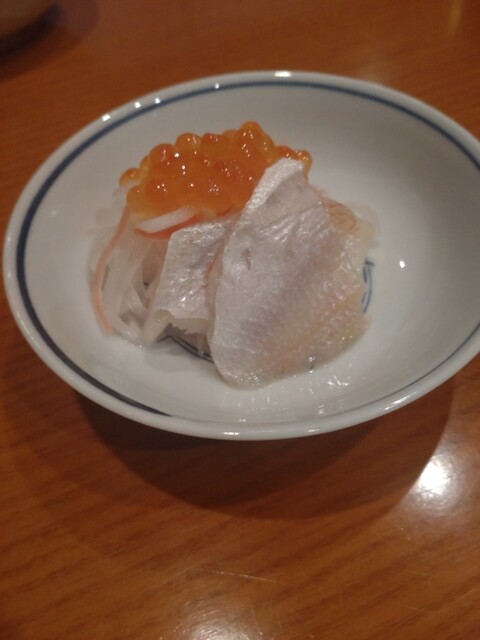 User's recommendation image for みな美