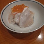 User's review image for みな美