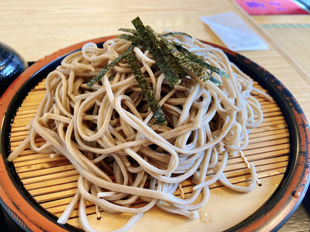 用户对于みなとや的评论图