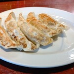 User's review image for 麺 鶴亀屋