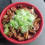 User's review image for ぱやよし