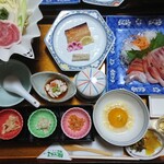 用戶對於湯元 小金湯温泉 まつの湯的評論圖