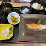 User's review image for 夢庵 江東住吉店