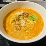 用户对于うり坊 神谷町店的评论图