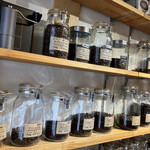 User's review image for しげの珈琲工房